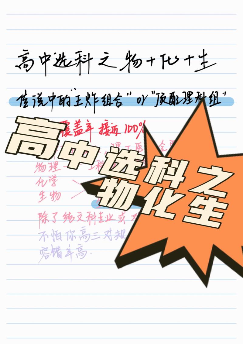 教育界的风向标：学业规划的未来之道