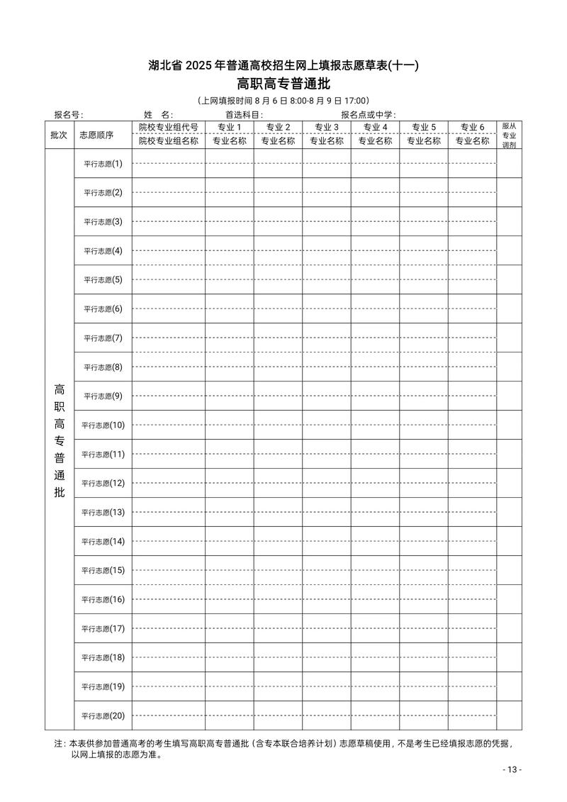 职场风云变幻 职业规划如何应对